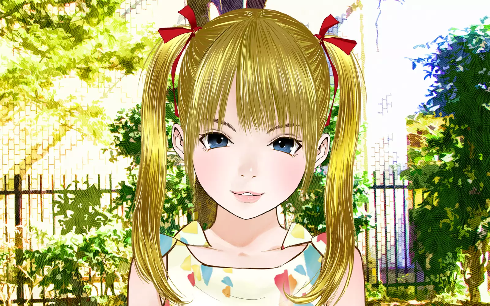 はだかんぼ公園