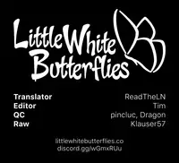 Ise Mairi | A Visit to Ise