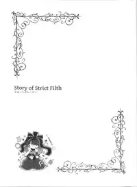 (C82) [Nijusei (Various)] Touhou Somezome Musume (Touhou Project)