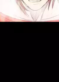 Missing Ch.1-13 (English) (Ongoing)