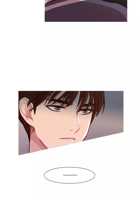 Scandal of the Witch Ch.1-39