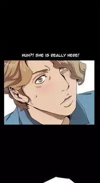 [Keum Sah Gong] Si-Eun Ch.1-40 (English) (Ongoing)