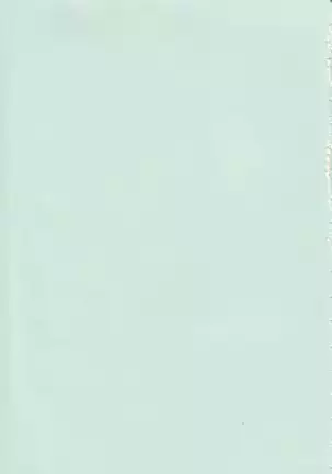 Candy Puff Shokai Genteiban + Mini Gashuu