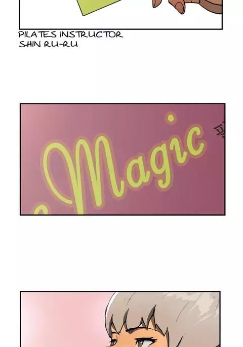 Refrain Love Ch.1-28