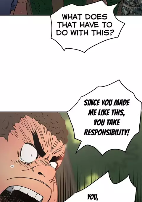 Refrain Love Ch.1-39