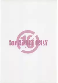 [Maruarai] Iroiro Senkou