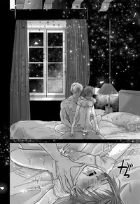 (SPARK12) [YANCHA CLUB (DOUSAI)] ROBIN