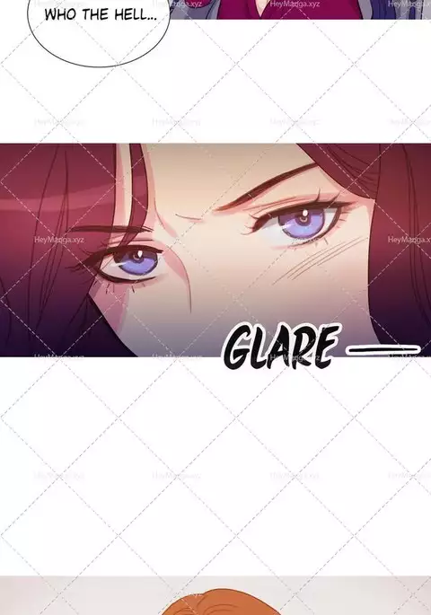 Scandal of the Witch Ch.1-31