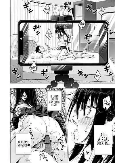 I started dating sugar daddies 4