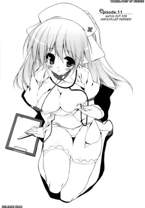 Newmanoid CAM Volume 2 Chapter 2