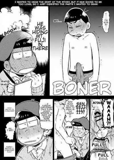 Assorted Works of Kisaki Nana