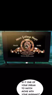 [Mojo] My Wives Ch.1-29 (English) (Ongoing)