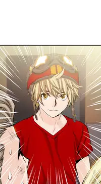 [Gyuo] Kill the Dead Bastard Ch.0-14 (English) (Ongoing)