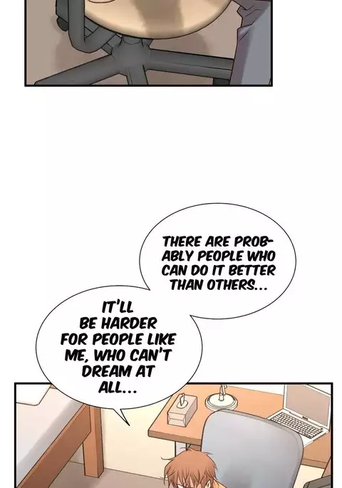 Master in My Dreams Ch.0-44