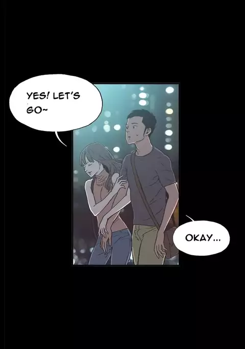 Cohabitation Ch.1-39