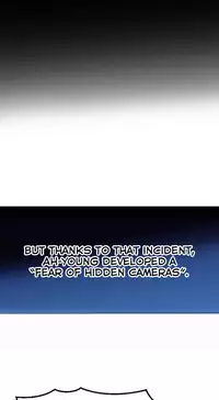 [Cave Bear] Mia's Tool Ch.0-1 (English) (Ongoing)