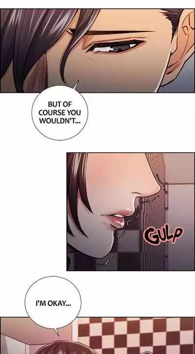 Taste of Forbbiden Fruit Ch.24/53