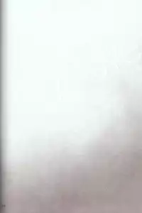 [Various] Melt to Violet (Yu-Gi-Oh! GX)