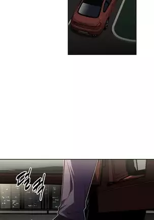 Brawling Go Ch.53-59