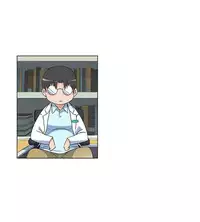 30cm立约人 第一季 [中国翻訳]