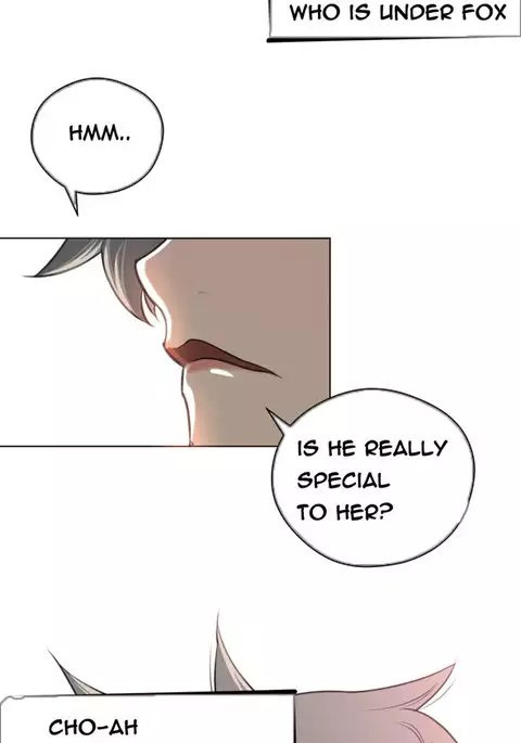 Perfect Half Ch.1-29