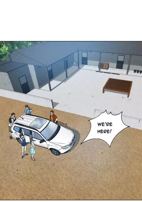 Change Partner Ch.1-18