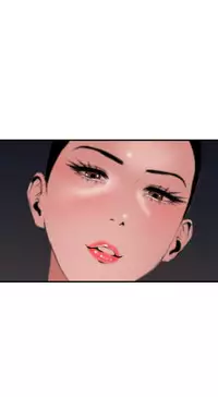 Desire King 欲求王 Ch.41~52 [Chinese]