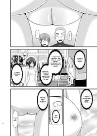 [valssu (Charu)] Roshutsu Shoujo Yuugi Aida [English] [Munyu] [Digital] [Incomplete]