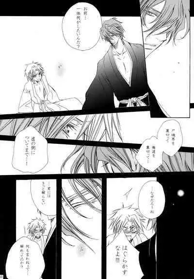 AISIRO Soushuuhen II