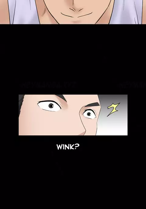 The Taste of Hands Ch.1-67