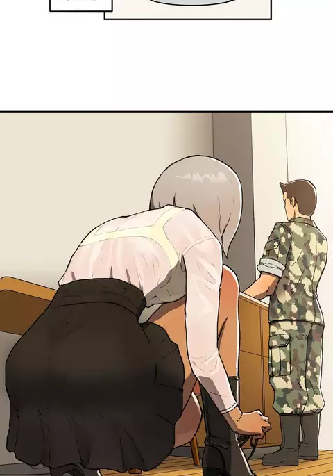 Refrain Love Ch.1-37