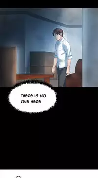 Best Friend Girlfriend Ch.1-19 (English) (Ongoing)