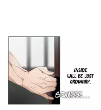 Cartoonist's NSFW Season 1 Chapter 1-20 (English)