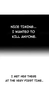 Tissue Thieves Ch.1-18 (English) (Ongoing)