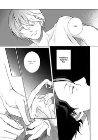 [Scarlet Beriko] Joou to Shitateya Ch. 1-5 [English] [MadameLePoo Scanlations]