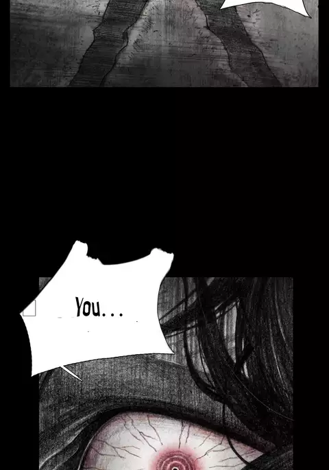 House of Dolls Ch.0-16