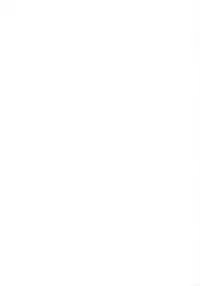 (C74) [DRILL (Moribell)] UNTOLD PASSION (Sentimental Graffiti)