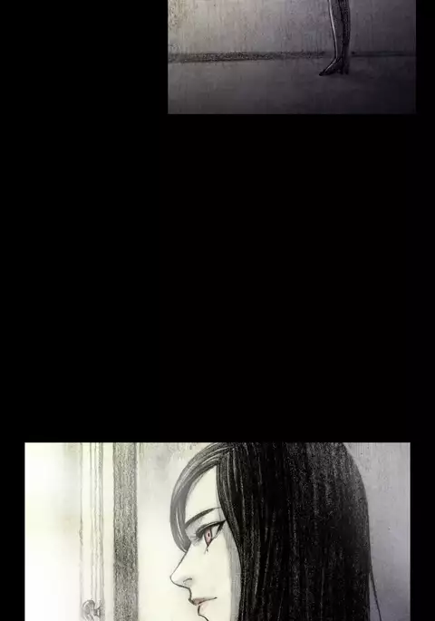 House of Dolls Ch.0-16