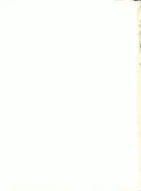 [Studio Awake (Various)] XSeed Soukan Junbigou