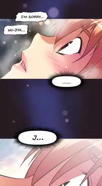 [Worin] Brawling Go Ch.149-151 [English] [Ongoing]