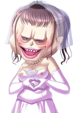 Maki-chan to Now. Kanketsuhen