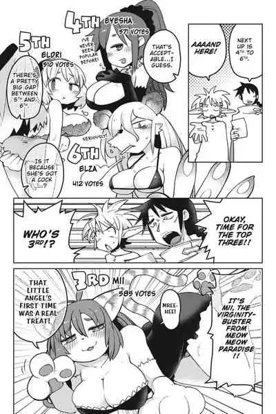 Interspecies Reviewers - Volume 2