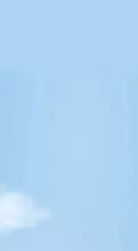 Double Date Ch.1-18 (English) (Ongoing)