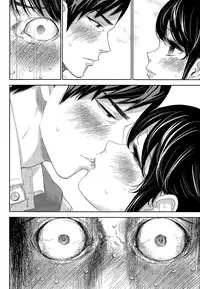 [Shikishiro Konomi] Netoraserare | 虛假的寢取 Ch. 12-15 [Chinese] [無邪気漢化組]