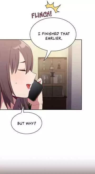 [Eunssa, Burdock] Maid Rehabilitation (1-5) [English] [Ongoing]