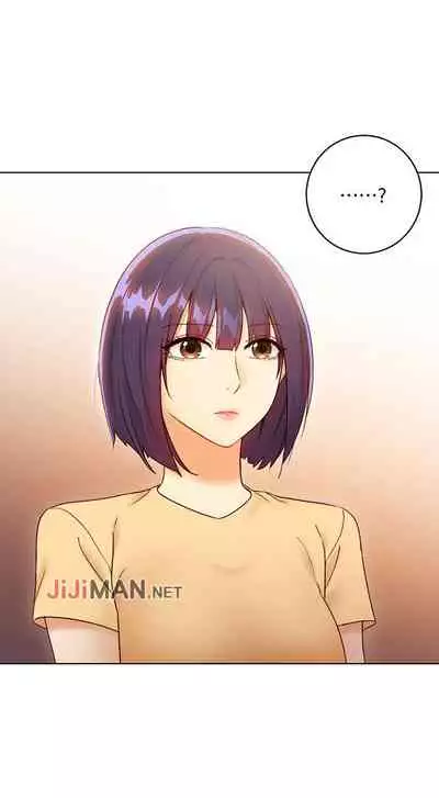 【周二连载】继母的朋友们（作者：Red-A&頸枕） 第1~68话