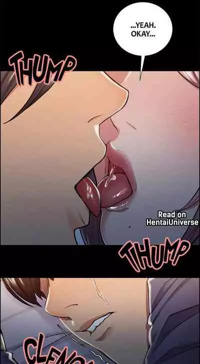 Taste of Forbbiden Fruit Ch.22/24