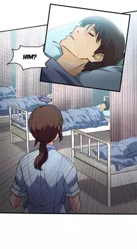 Seductive Uniform Ch. 1-21 [English]