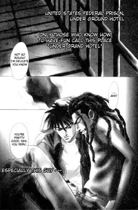 Under Grand Hotel 01