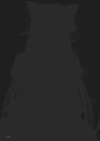 [katuobusi (mekeke)] EUPHORIA (SHUFFLE!) [English] =Team Vanilla=